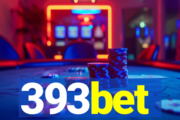 393bet