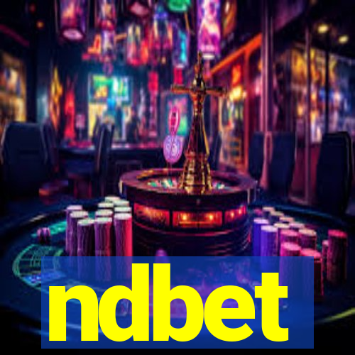 ndbet