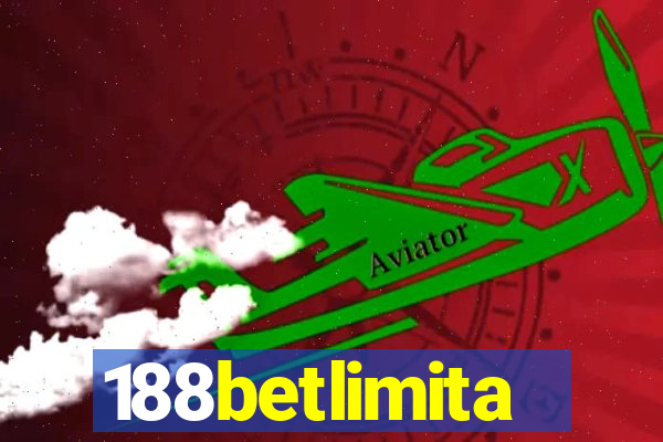 188betlimita