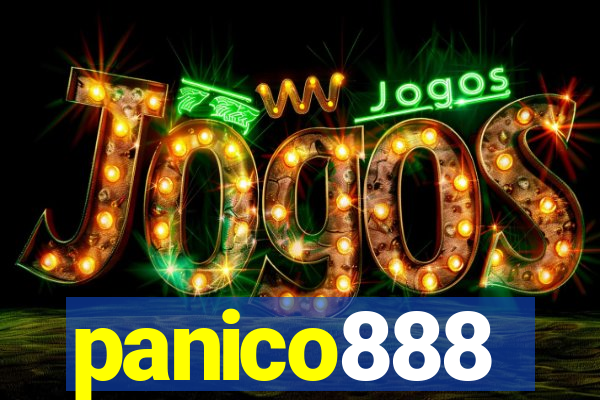 panico888