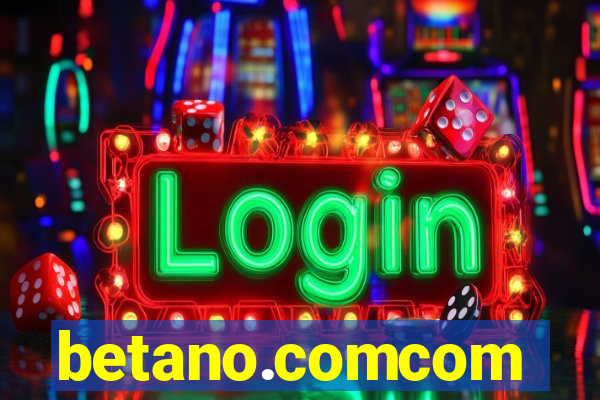 betano.comcom