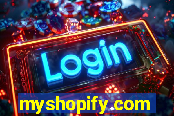 myshopify.com