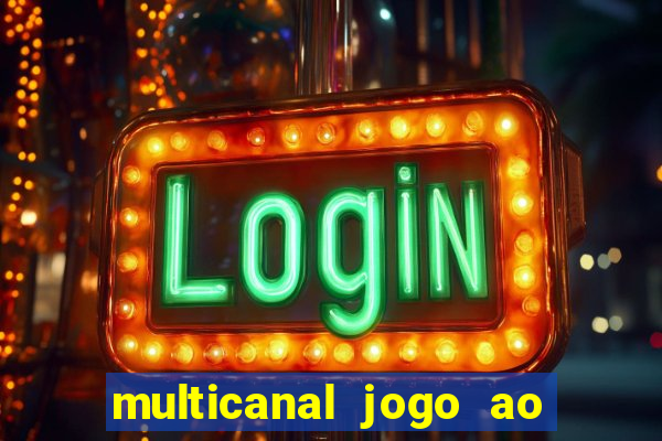 multicanal jogo ao vivo cruzeiro