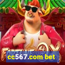 cc567.com bet