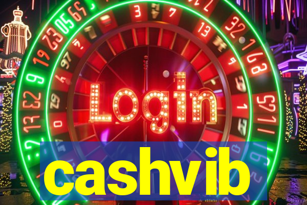 cashvib