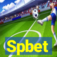 Spbet