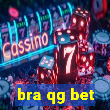 bra qg bet