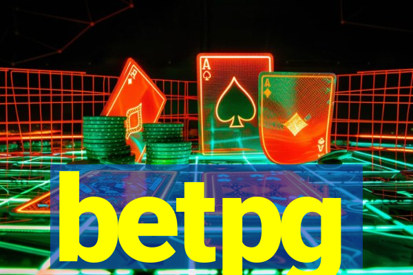 betpg