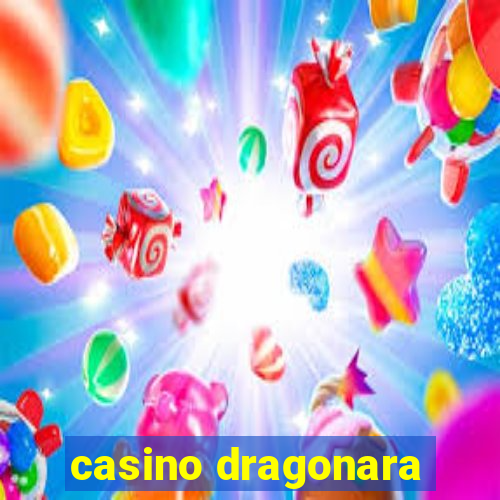 casino dragonara