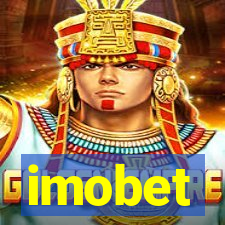 imobet