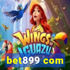 bet899 com