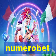 numerobet