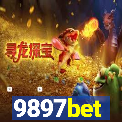 9897bet