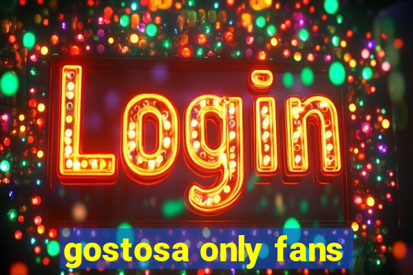 gostosa only fans