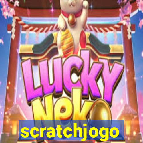 scratchjogo