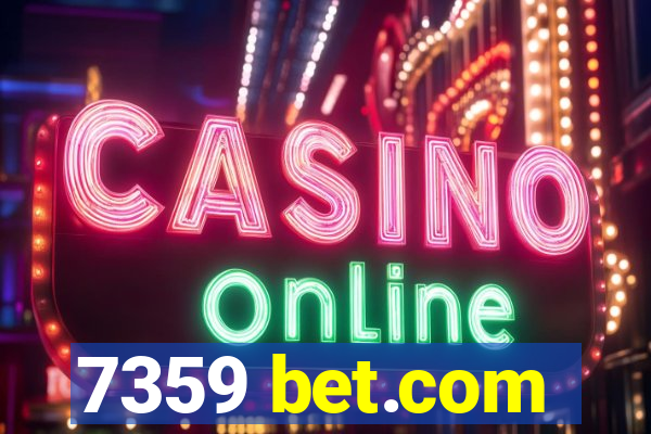 7359 bet.com