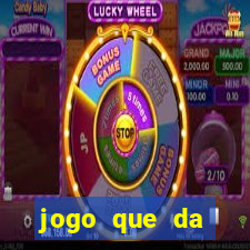 jogo que da dinheiro no paypal