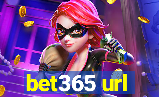 bet365 url