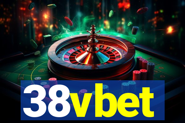 38vbet