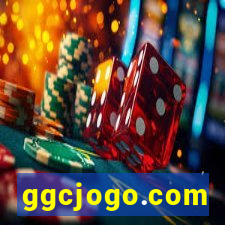 ggcjogo.com