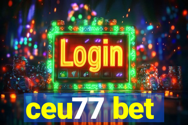 ceu77 bet