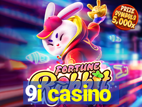 9i casino