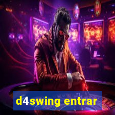 d4swing entrar