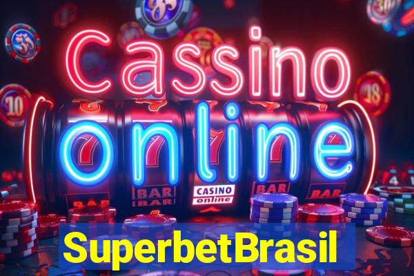 SuperbetBrasil