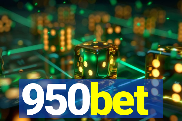 950bet