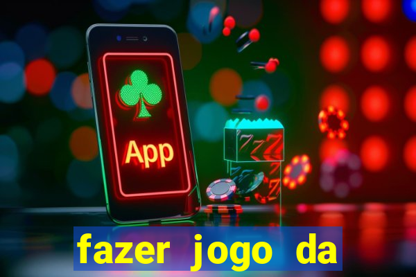 fazer jogo da loteca online