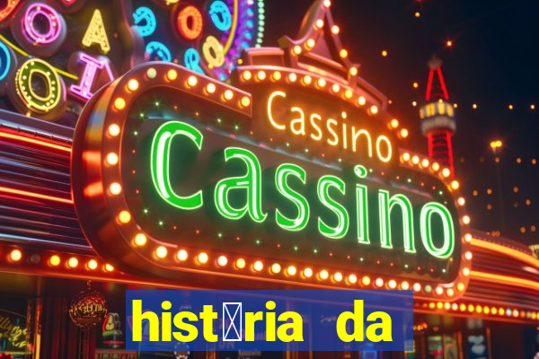 hist贸ria da inglaterra pdf