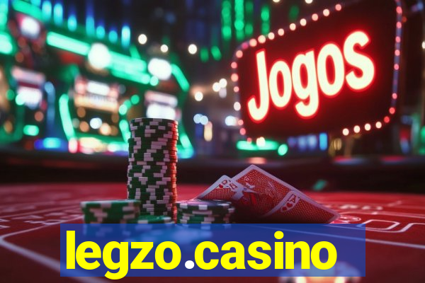 legzo.casino