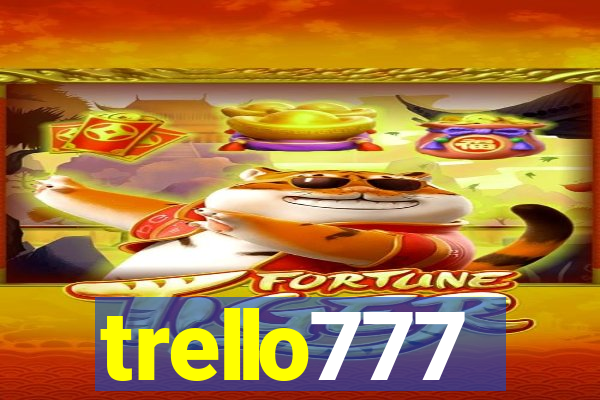 trello777