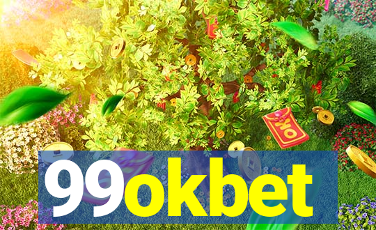 99okbet