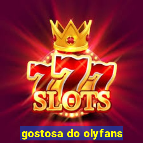 gostosa do olyfans