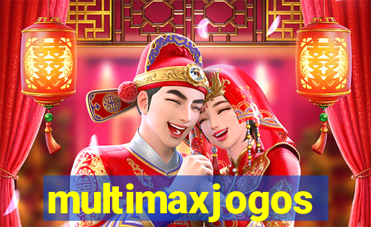 multimaxjogos