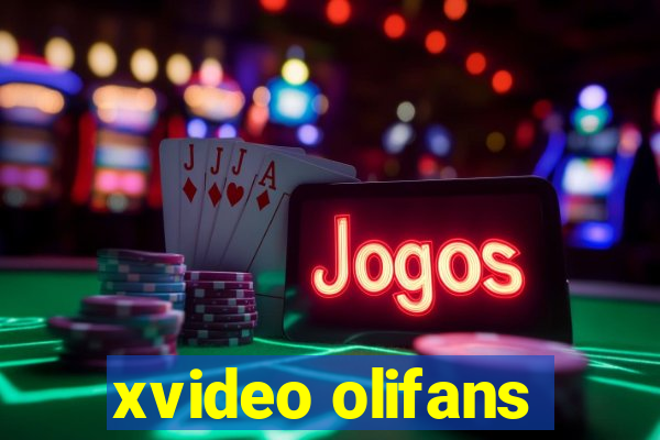 xvideo olifans