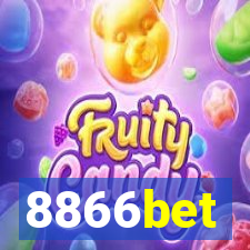 8866bet