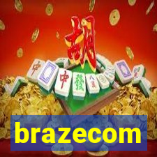 brazecom