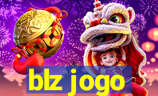 blz jogo