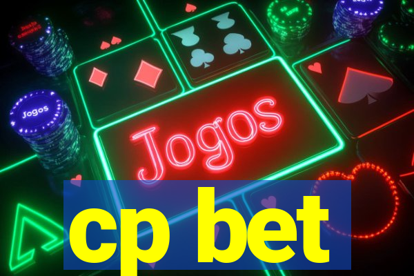 cp bet