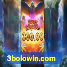 3bolowin.com