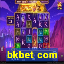 bkbet com