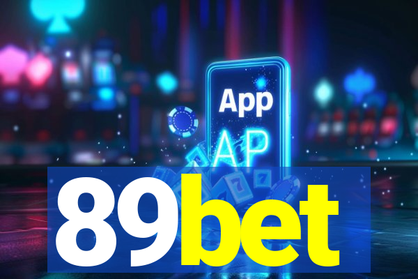 89bet