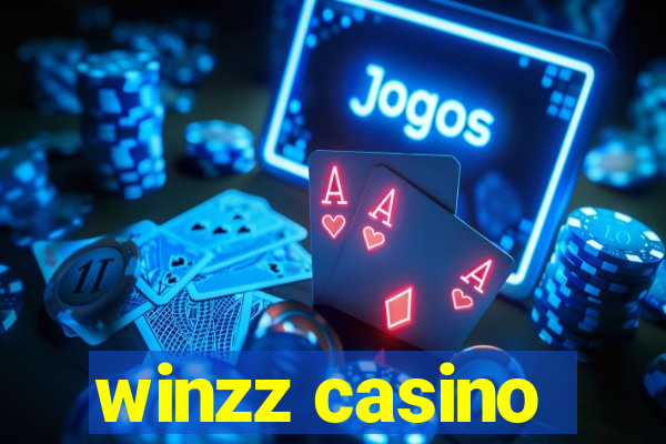 winzz casino