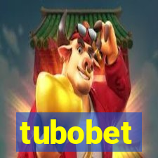 tubobet