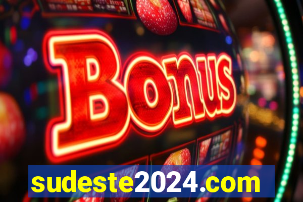 sudeste2024.com