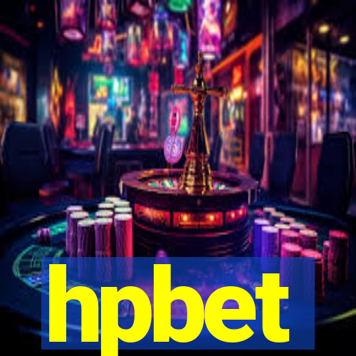 hpbet