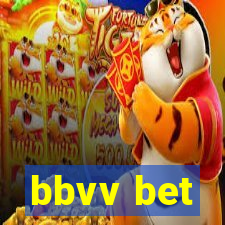 bbvv bet