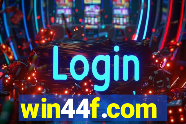 win44f.com